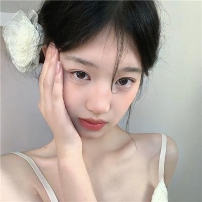 银河艳星