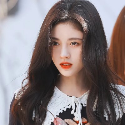 小凯撒