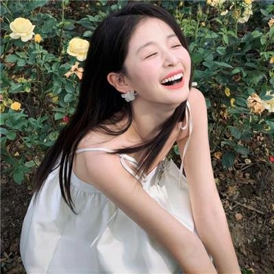 拉各斯黑帮