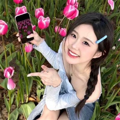 爱情治愈