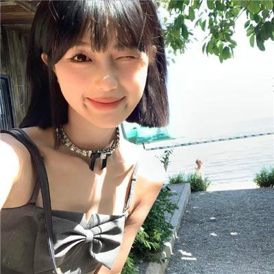 碰触