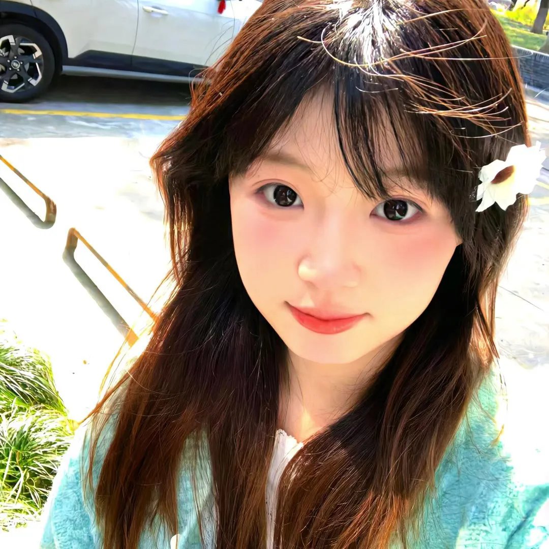 姣妹日记