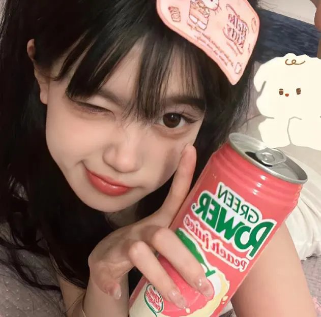裸女怀春