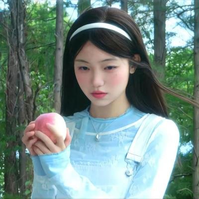 狼虎相残