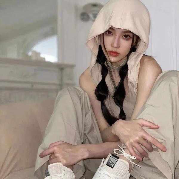 洗刷者