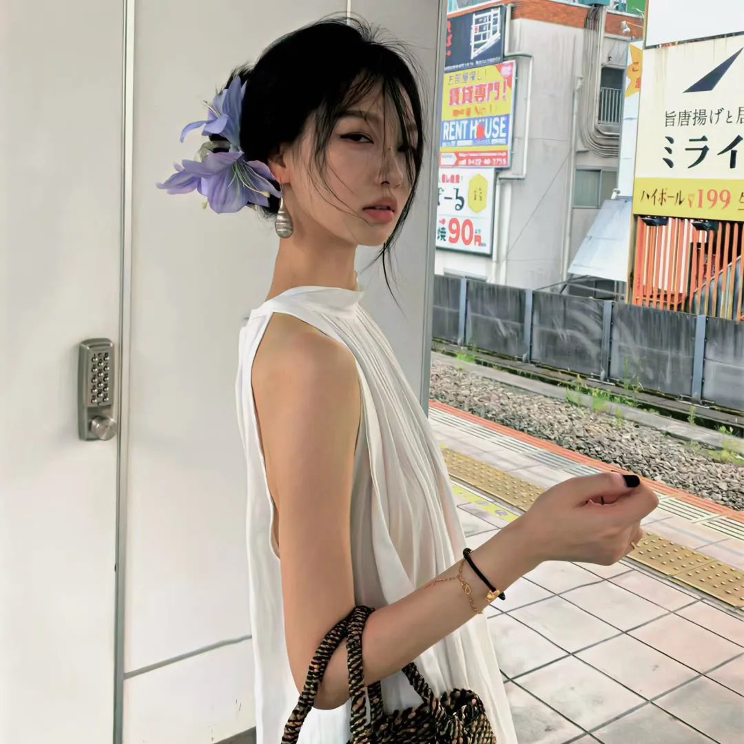 头号人蛇