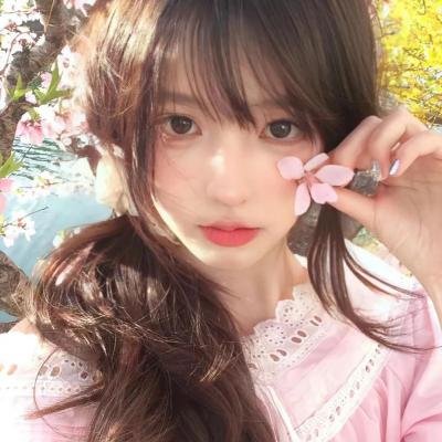 莫负今宵