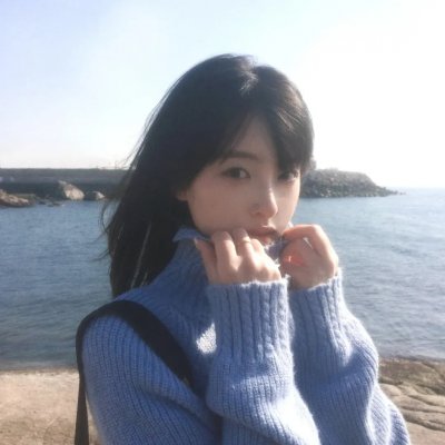 危情陷阱