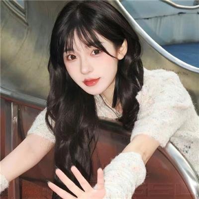 今日世界夜生活