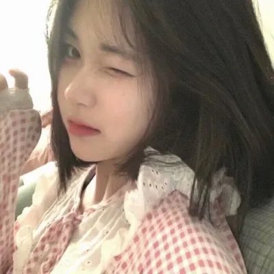 给阿妈的一封信