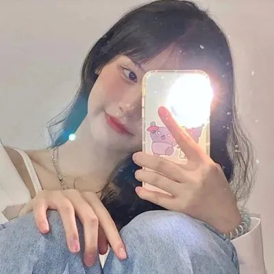骨妹粤语