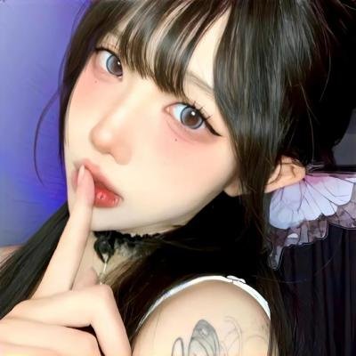 女伶们